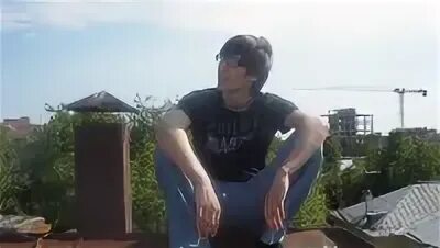 Галлямов р р. Галлямов ильдар челябинск.