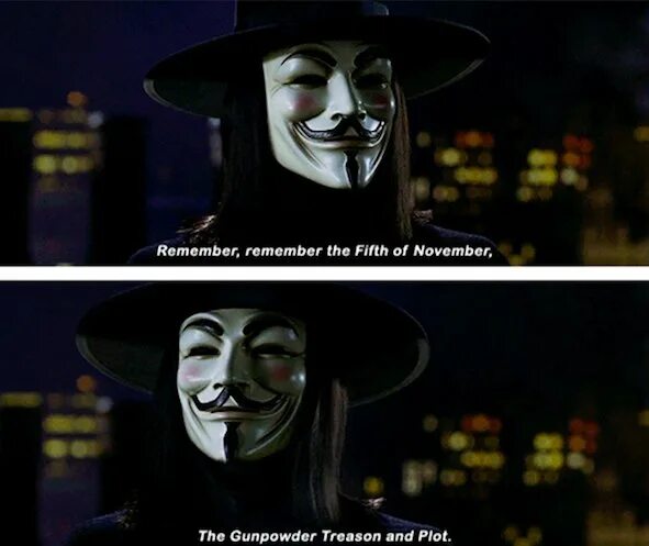 Remember remember the 5th of November стих. Remember remember the 5th of November Gunpowder Treason and Plot. Remember remember the Fifth of November. 5th November. Сайт remember remember бонус пикс