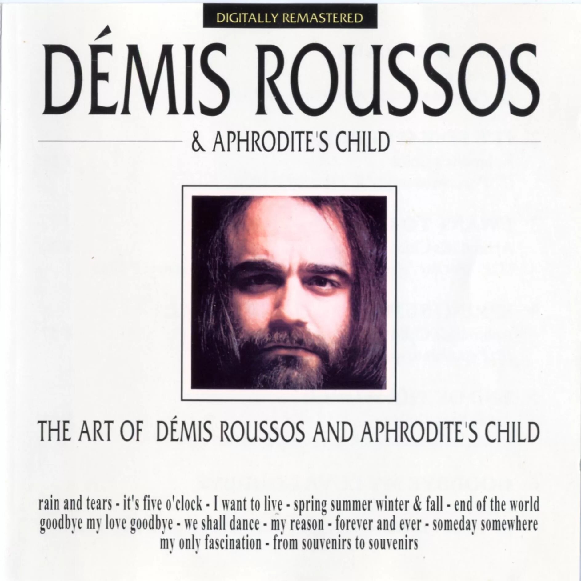 Руссос гудбай слушать. Демис руссос дискография. demis roussos молодой. demis roussos демис руссос. demis roussos обложки альбомов.