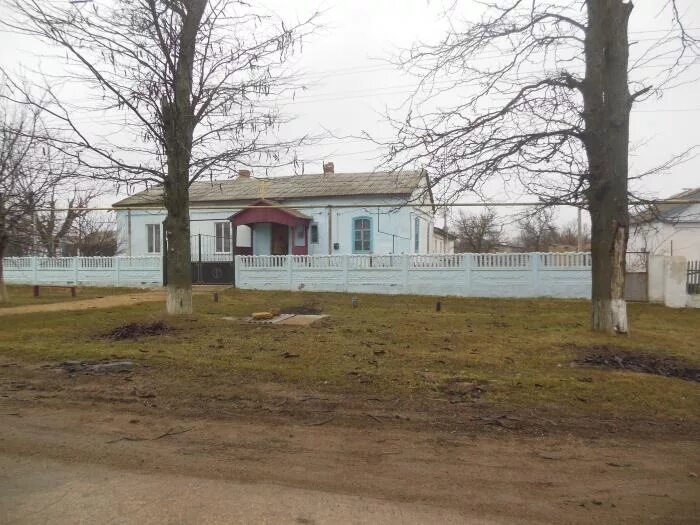 Дубровская крым красногвардейский район. Александровка самарская область. Деревня звезда самарская область. Александровка украина донецкая. Село александровка красногвардейский район.