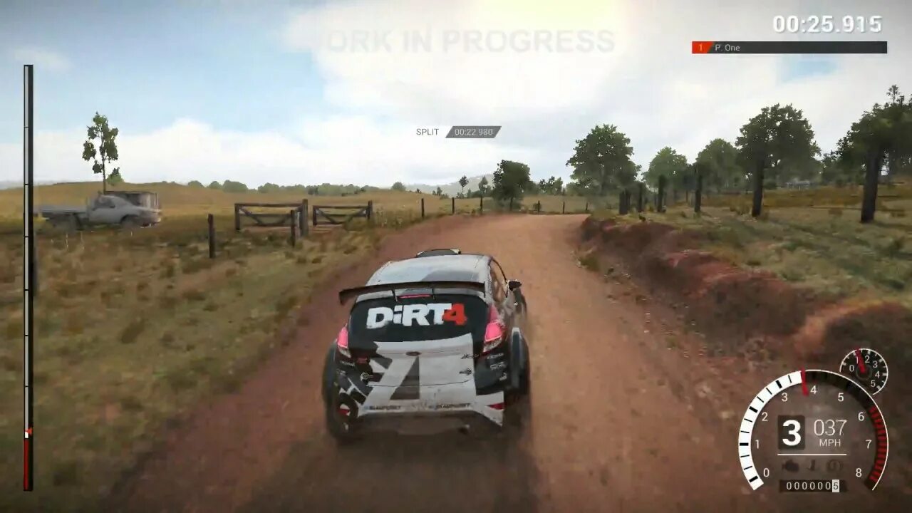 Dirt 4 русификатор. Dirt 4. Dirt 4 русификатор. Dirt 4 русификатор. Dirt край сканы.