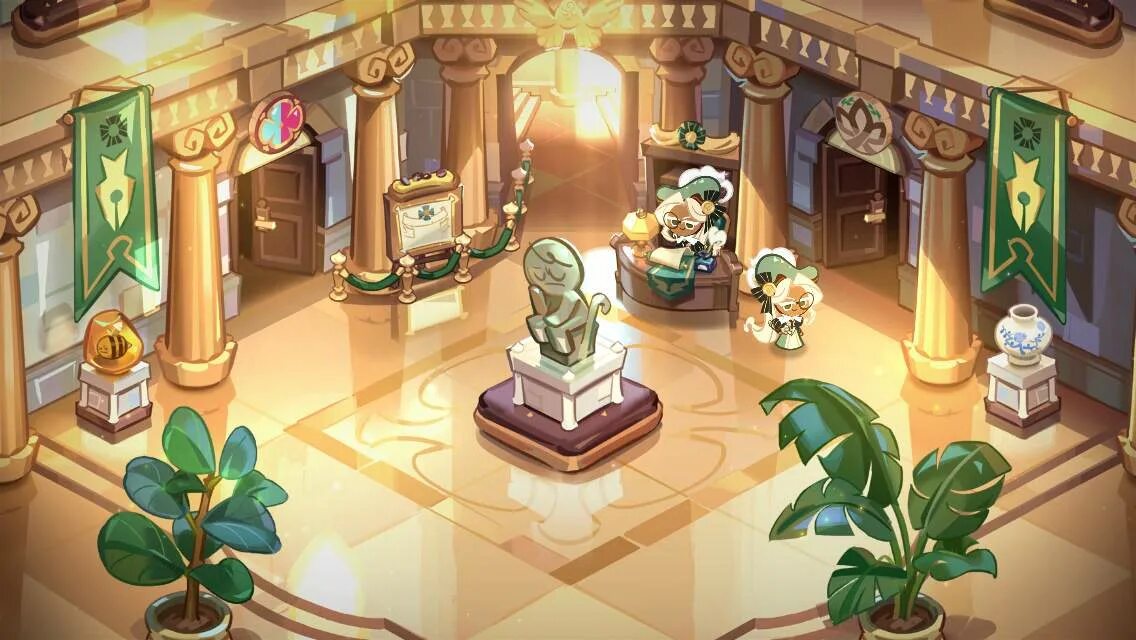 Гильдия куки ран. Гильдия куки ран кингдом. Cookie run kingdom гильдия. Гильдия куки ран. Cookie run kingdom королевства.