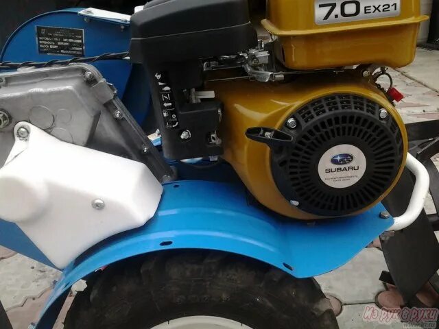 Мб 3 14. Мотоблок мб-3м. Мотоблок мб-3м. Мб 3 14. Мотоблок eco мб3-703, 7л.