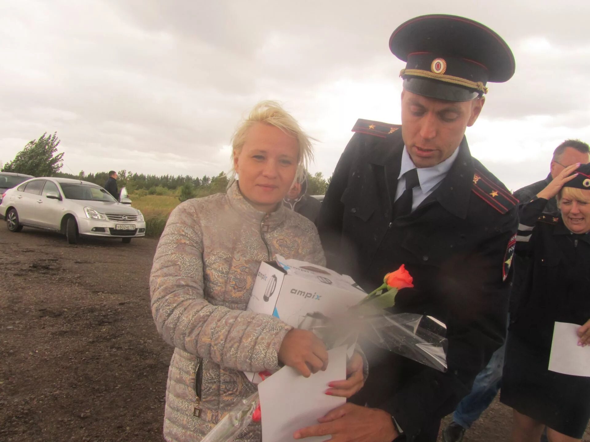 Авиакатастрофа в камском устье. Происшествия в камском устье.