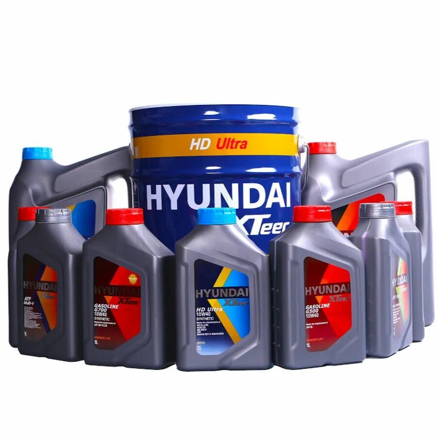 Трансмиссионные масла hyundai xteer. Масла XTEER Hyundai XTEER. Смазка Hyundai XTEER (15 кг). Hyundai XTEER Grease Ep смазочные материал. Логотип автомасла Hyundai XTEER.