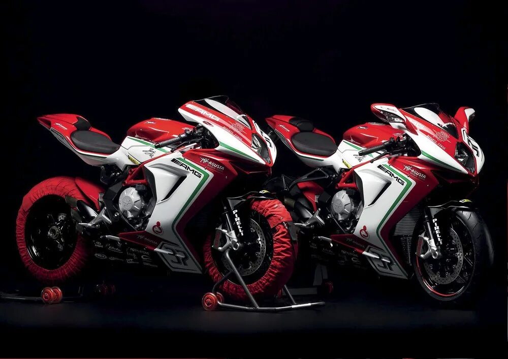 MV Agusta f3 675 RC. MV Agusta f3 2016. Новый байк. Мото f3.