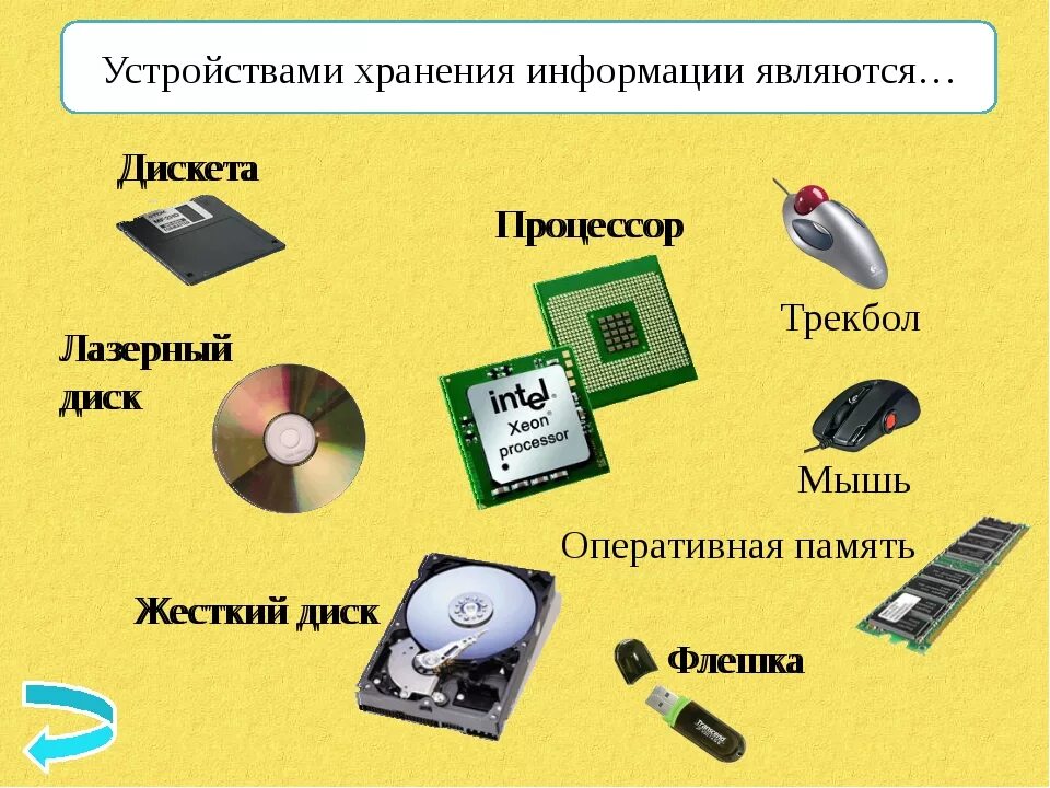 Устройства накопления информации. Устройства хранения информации. Современные устройства хранения информации. Устройства хранения ПК. Устройства компьютера устройства хранения.