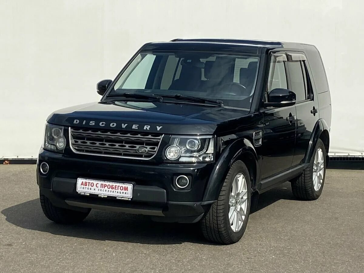 Land Rover Discovery. Хонда ленд Ровер. Ленд Ровер за 2 миллиона. Ленд Ровер расшифровка.