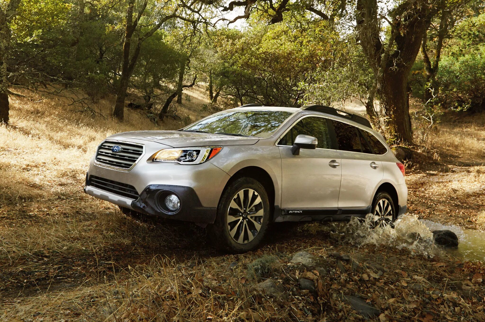 Subaru outback v. Субару аутбек 5 поколения. Новый субару аутбек 2022. ). Subaru outback 2015.