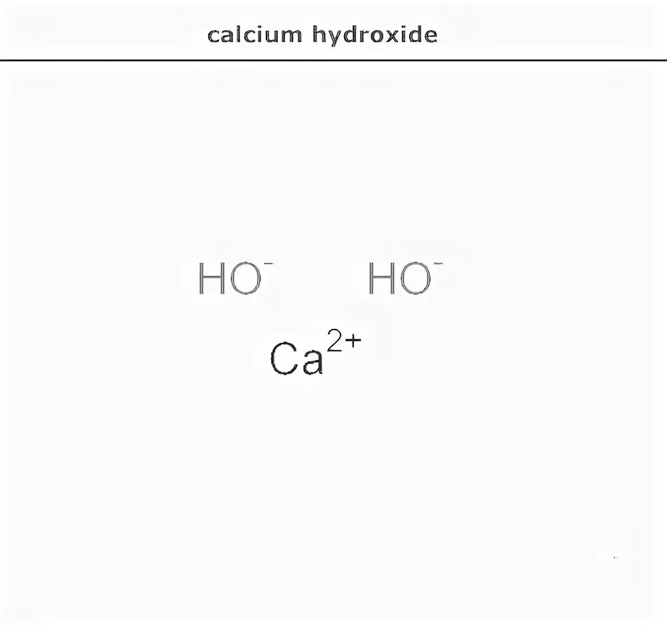 Фосфид кальция гидроксид кальция. Азоксистробин формула. Карбид кальция структурная формула. Ортоарсенат кальция формула. Гидроксид кальция из карбида кальция.