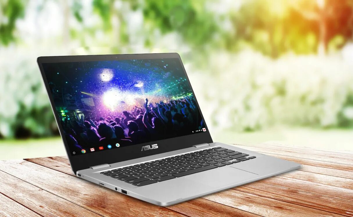 Самый бюджетный ноутбук. Самый бюджетный ноутбук. Acer aspire e5-573. Prestigio 133s 1. Xiaomi mi book air 12.