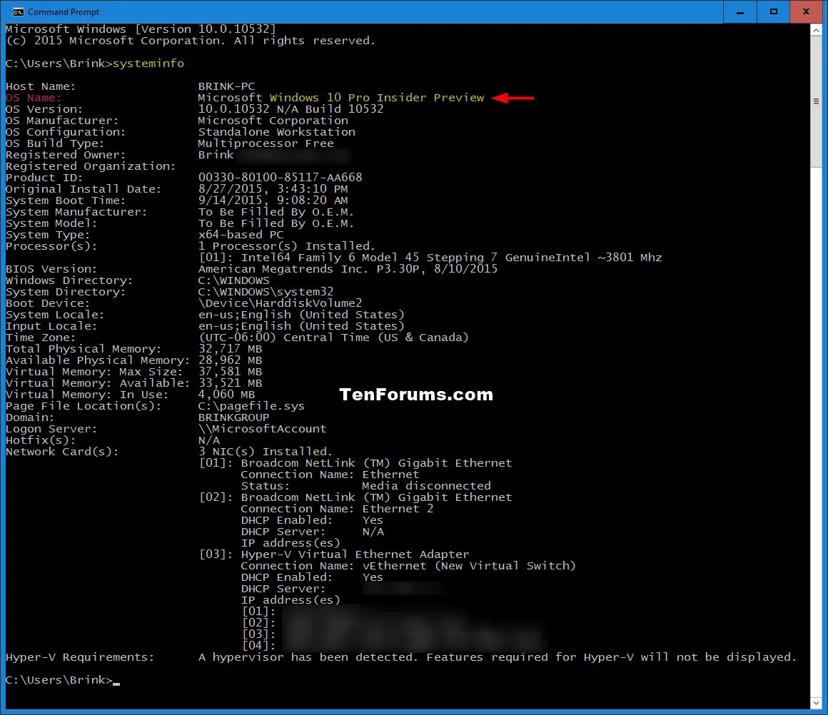As в cmd. Cmd имя пользователя. Cmd имя пользователя. Cmd имя пользователя. Черный экран с командной строкой.