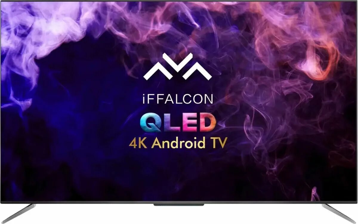 Iffalcon iff65u62. Iffalcon 55. iffalcon 50c635 qled. iffalcon 65. телевизор led iffalcon iff50q72.