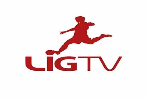 Lig tv. Liğ TV. Lig TV logo. Lig TV logo PNG. Lig TV Jett.