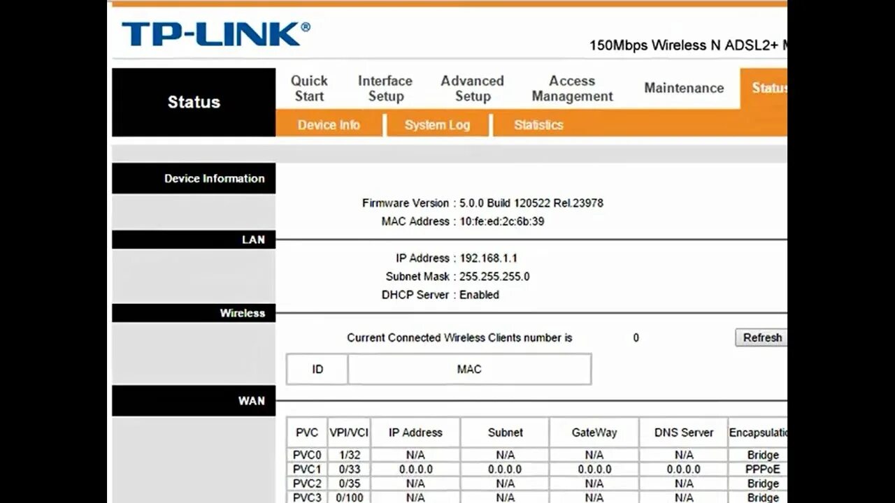 Как самому настроить tp link. Роутер tp-link td-w8961n. tp link td w8951nd. тп линк td-w8961n роутер. tp-link td-w8961n разъемы.