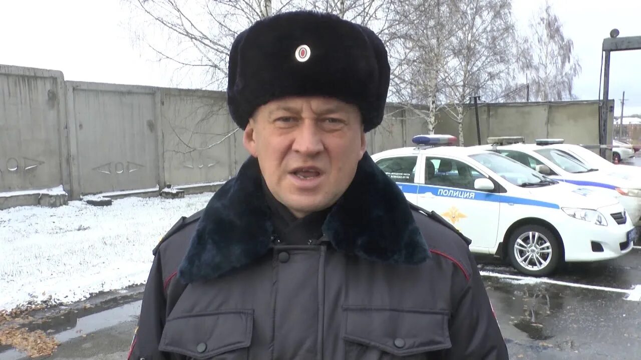 Прокопьевск гибдд прокопьевск. Единый день дорожной безопасности. Начальник гаи прокопьевск. Работа гаи прокопьевск. Гаи прокопьевск официальный сайт.