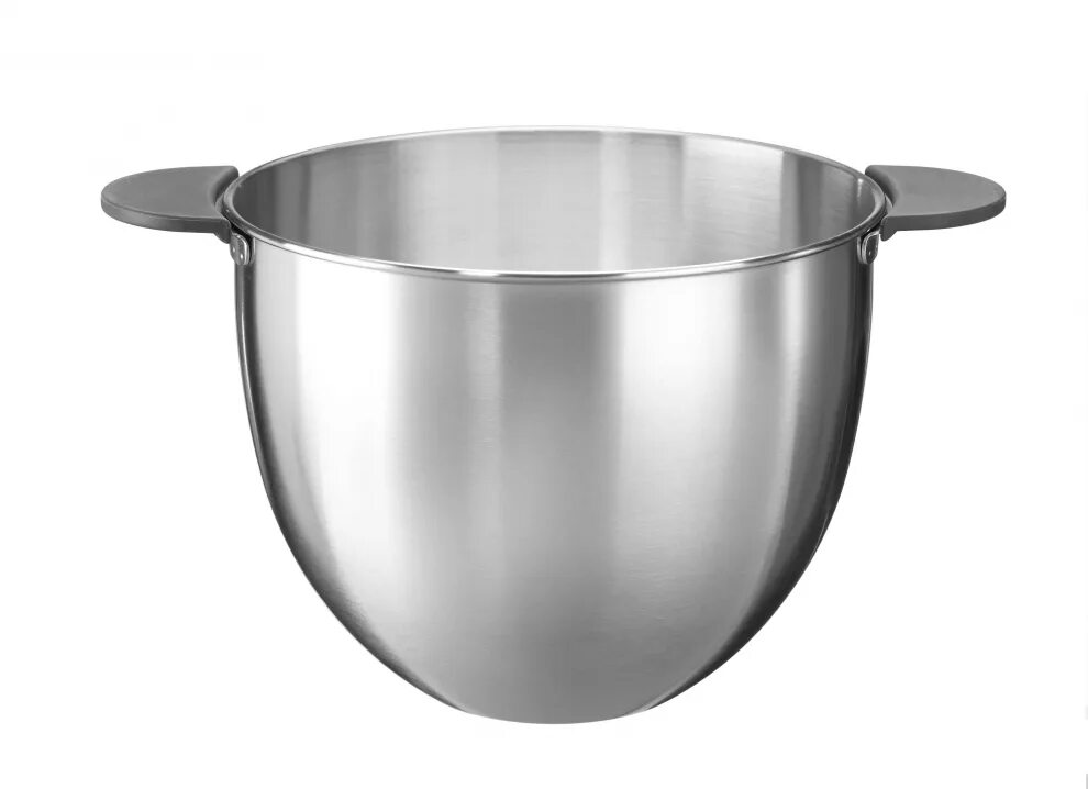 Bosch styline mum54251, 900 вт. Чаша для комбайна бош. Ёмкость для миксера 2,5л. Kitchenaid чаша для миксера 5kb3ss. Чаша для миксера.