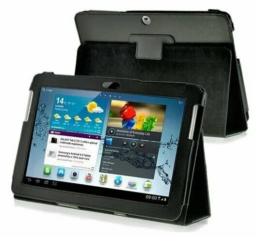 чехол для планшета galaxy. планшет самсунг таб а7. 1. чехол для планшета galaxy. 7 чехол.