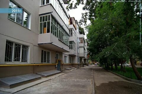 Будущее ул маркса 54 отзывы