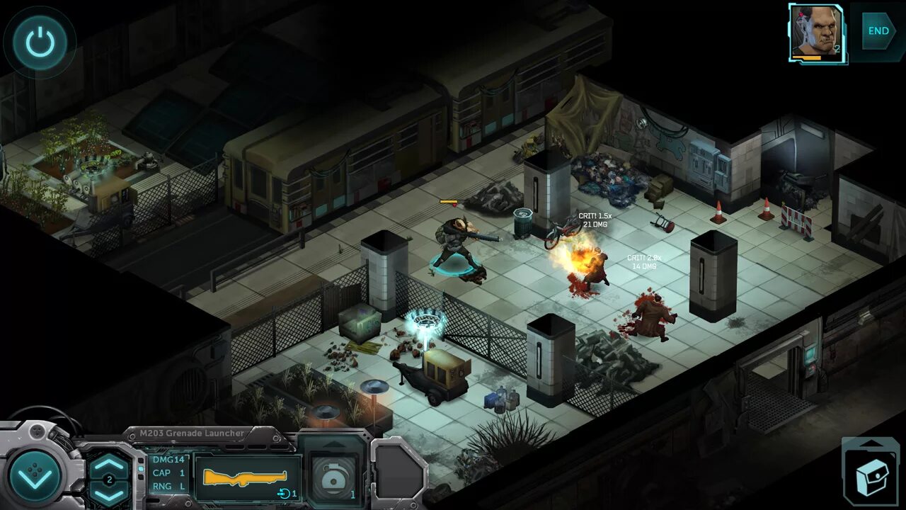 Игра бесконечная 6. Shadowrun: Dragonfall. Игра Shadowrun Returns. Shadowrun Dragonfall игра. Shadowrun Dragonfall Скриншот.