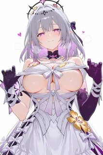 Castorice. キ ャ ス ト リ ス-下 乳. 崩 壊 ス タ-レ イ ル. 2 days ago. 