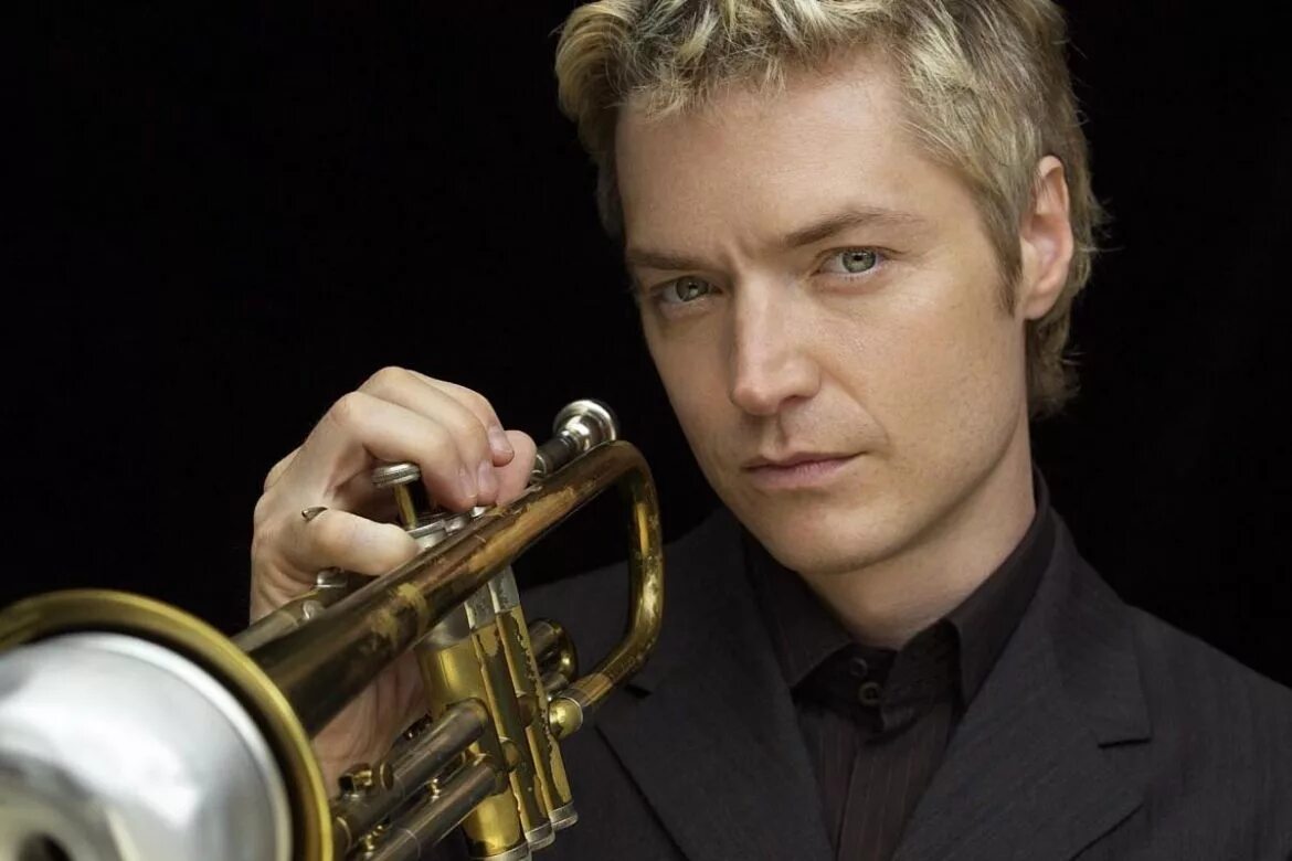 игорь крутой 2010. самый популярный музыкальный исполнитель. макс барских и егор крид. егор крид 2021. самый популярный музыкальный исполнитель.