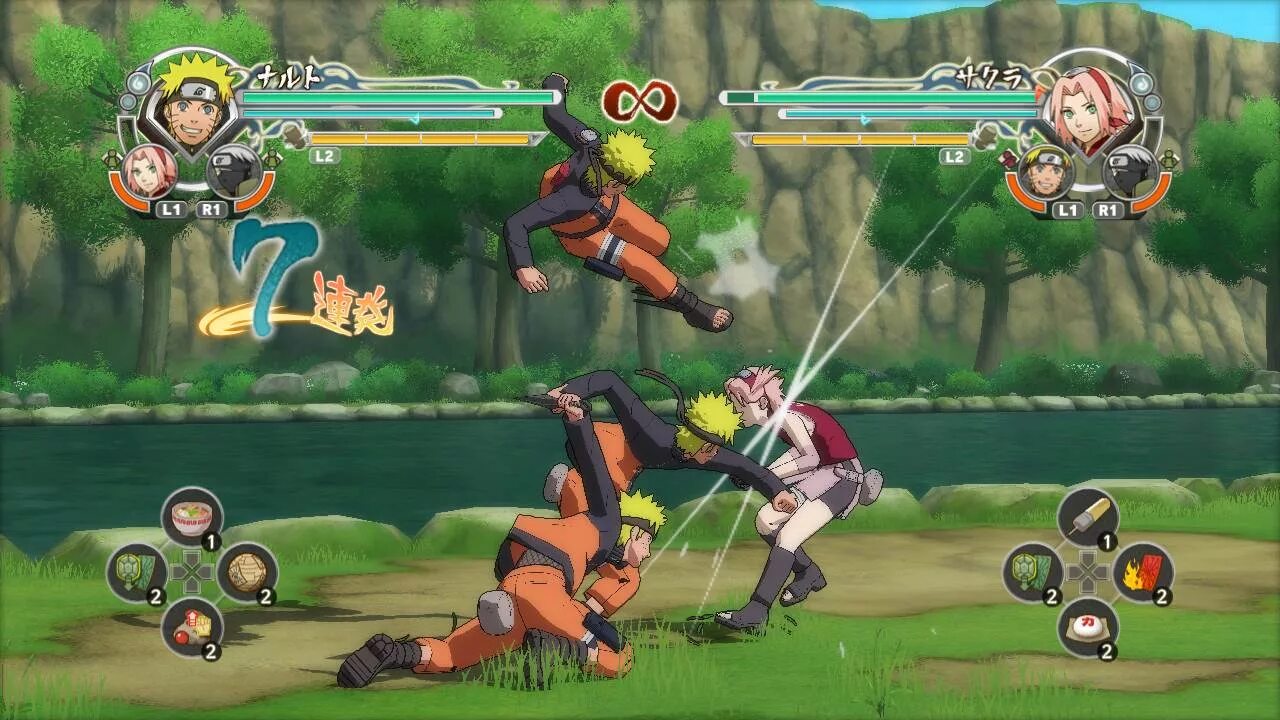 Игра Наруто на ПС 3. Игра ниндзя Наруто. Naruto Ultimate Ninja Storm Generations. Naruto Shippuden: Ultimate Ninja Storm 2.