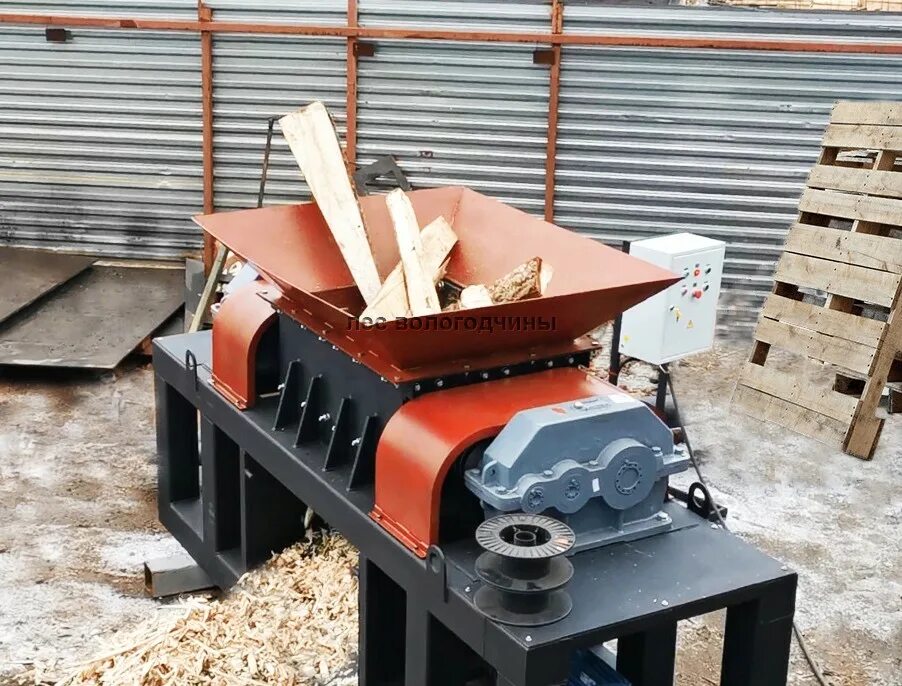 Шредер-измельчитель (дробилка с двумя валами) xripper. Шредер промышленный двухвальный. Шредер для поддонов шдп1300-18 строймаш. Шредер, измельчитель, двухвальный. Шредер ss 3600.