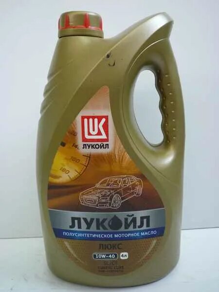 Масло лукойл красноярске