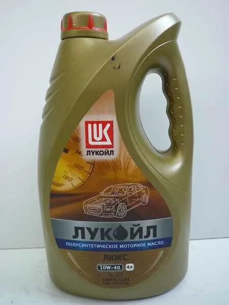 Масло моторное Лукойл Luxe 10w40. Lukoil Luxe 10w-40. Масло Лукойл Люкс 10w40 4л п/синтетика. Масло Лукойл 10w 40 синтетика. Масло 10w 40 цена 4 литра лукойл