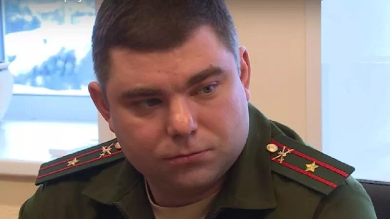 Комиссариат сзао. Военком Серпухов. Военный комиссар Серпухов Пущино Протвино.