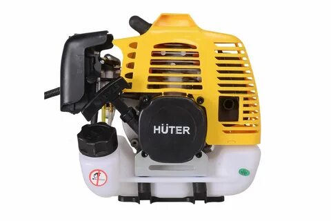 Huter ggt 1000s
