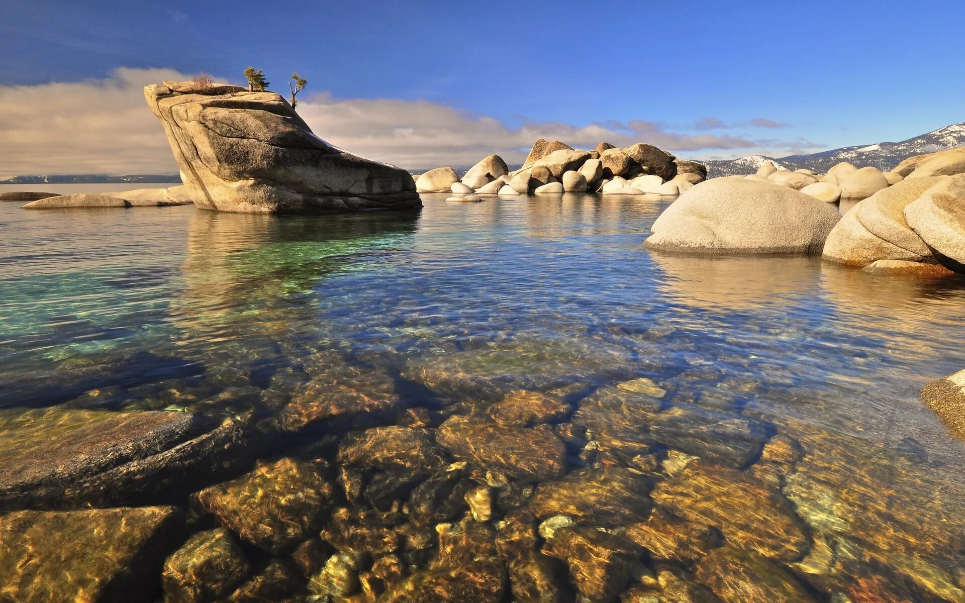 Clear фото. Прозрачное море. Красивое море. Море мелководье. Прозрачная вода.