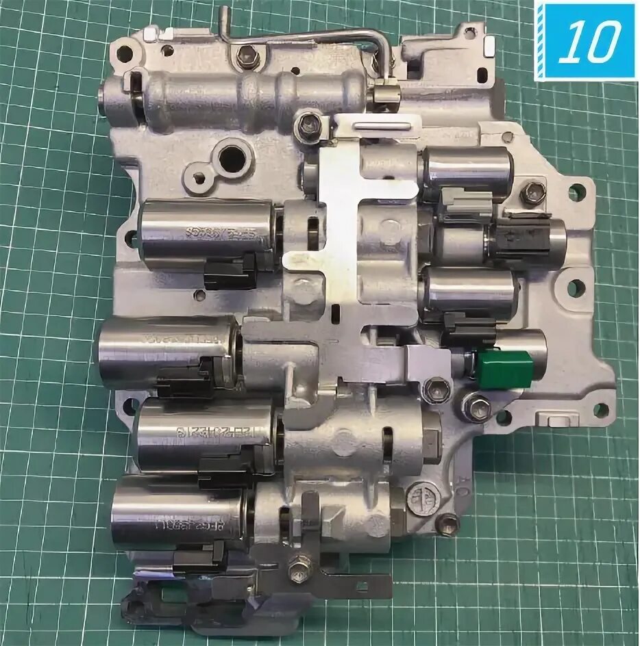 AISIN TF-81sc. TF-81sc Valve body. Tf81sc соленоиды. Tf80sc гидроблок.