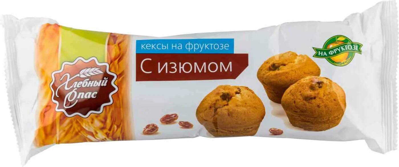 печенье хлебный спас сдобное мультизлаковое на фруктозе, 134 г. хлебный спас на фруктозе. кекс хлебный спас с изюмом на фруктозе. печенье сдобное овсяное злаковое ассорти. печенье хлебный спас топленое молоко, 160 г.