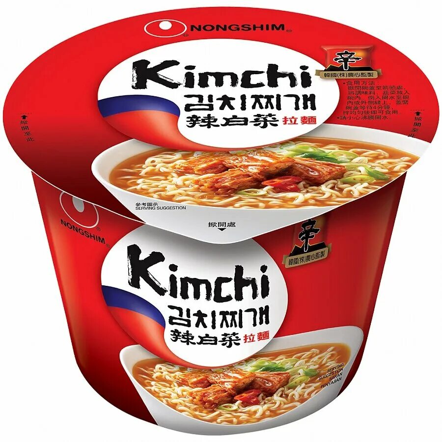 Кимчи лапша быстрого приготовления. Кимчи рамен nongshim. nongshim лапша kimchi. лапша нонгшим кимчи рамен. лапша нонгшим с кимчи big bowl 112гр.