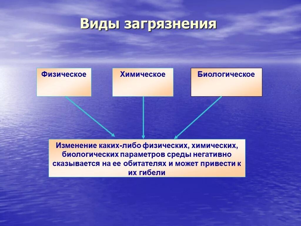 Виды загрязнений. Типы загрязнения воды. Какие виды загрязнения. Виды загрязнителей. Типы перекрестных загрязнений