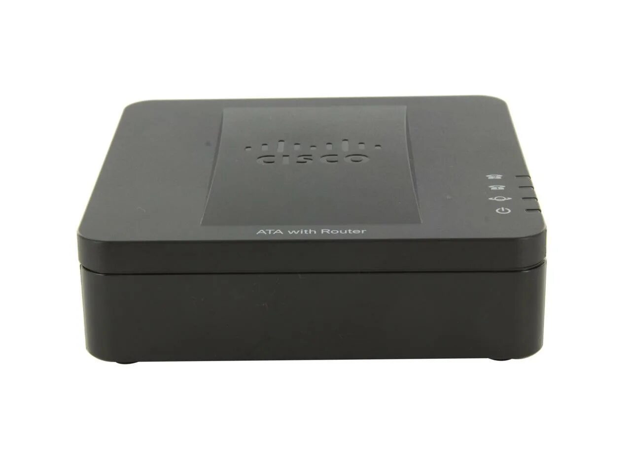 Cisco SB spa122 Ata. Шлюз Cisco spa122. Шлюз Cisco spa122 Ata with Router VOIP (2 FSX). Cisco spa122