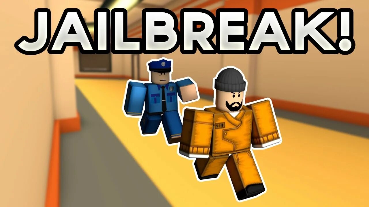 Роблокс jailbreak. Jailbreak roblox. картинки jailbreak. картинки jailbreak roblox. рисунок роблоксе джейлбрейк.