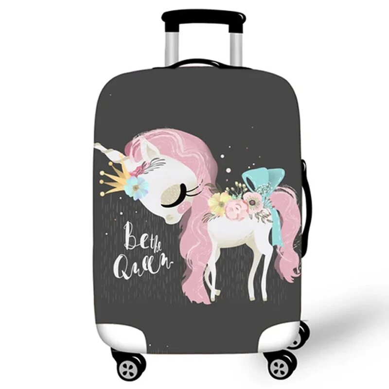 Чемодан unicorn. Чемодан с единорогом. чемодан розовый с единорогом. чемодан детский &quot;единорог&quot;. чемодан розовый детский с единорогом.