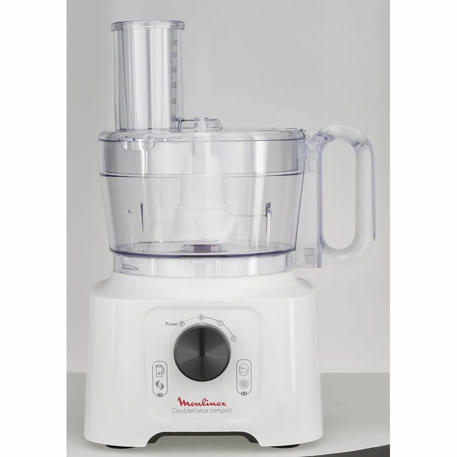 Moulinex double force. Комбайн moulinex fp546832. комбайн мулинекс дабл форс фп 54 21. кухонные комбайны moulinex double force fp 822. комбайн мулинекс дабл форс компакт.