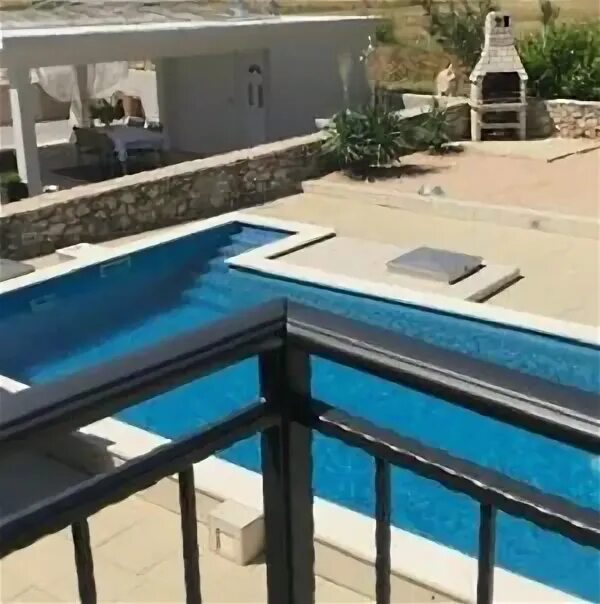 Fimet ручка 1301/241 easy fno ручка на круглой минимальной роз. 125 203. Юности, 9. 125 203. 125 203.