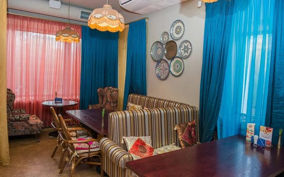 евпатория кафе на набережной. ресторан дастархан в пушкино. кафе янтык евпатория. дастархан пушкино. чайхана евпатория.