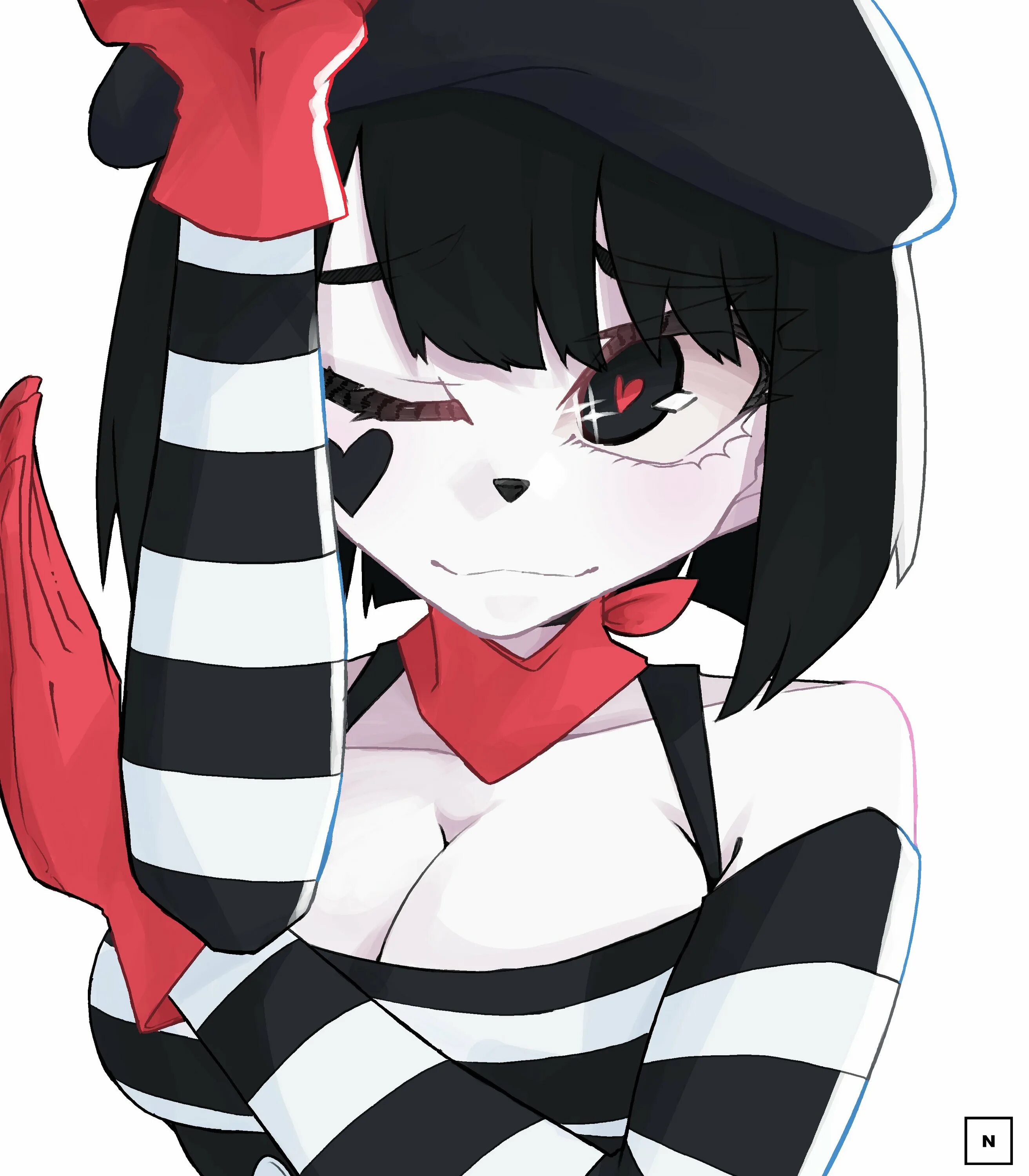 Mime and dash part 2. Mime and dash 18. anime мим. bonbon chuchu мимы. mime and dash фулл.
