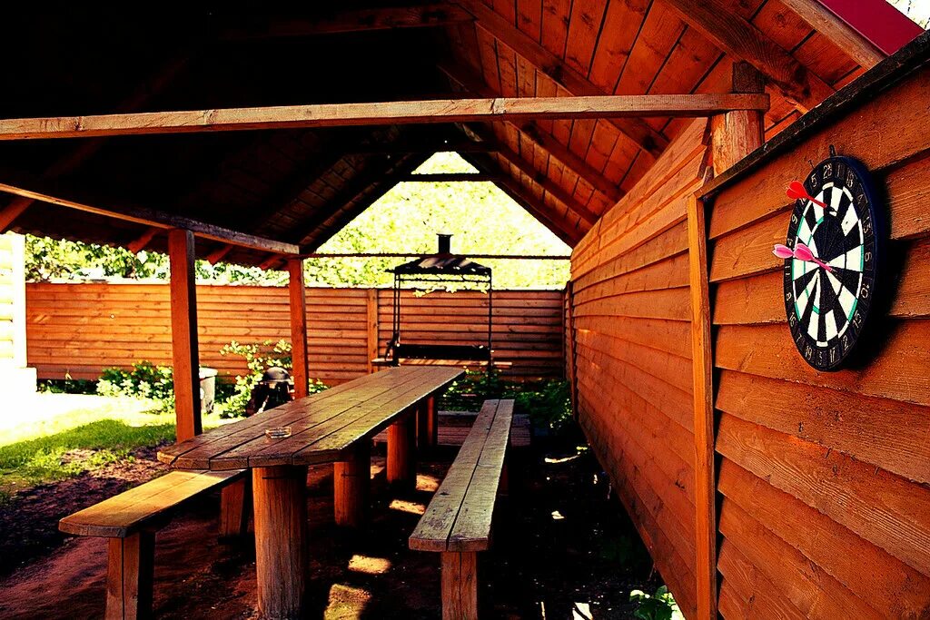 поселок нагорный казань. нагорный, нагорная ул. нагорный казань.