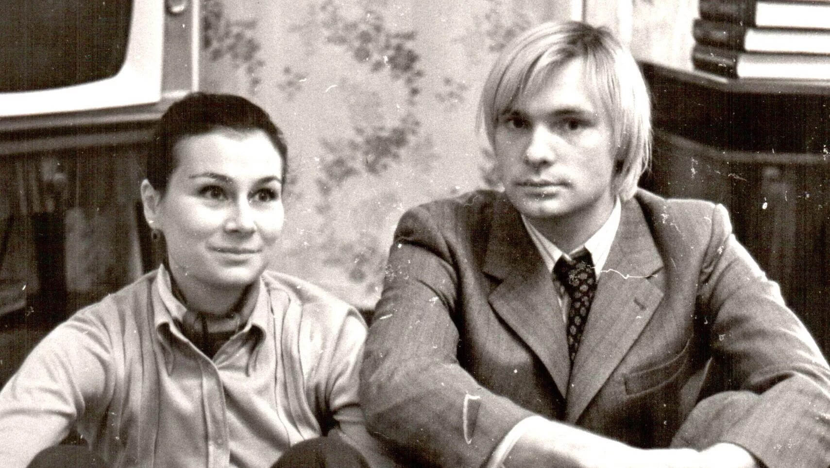 Наталья шевякова федотова. Джоан борстен. Олег видов и джоан борстен. Наталья шевякова федотова. Олег видов и джоан борстен.