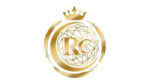 Rc group сайт