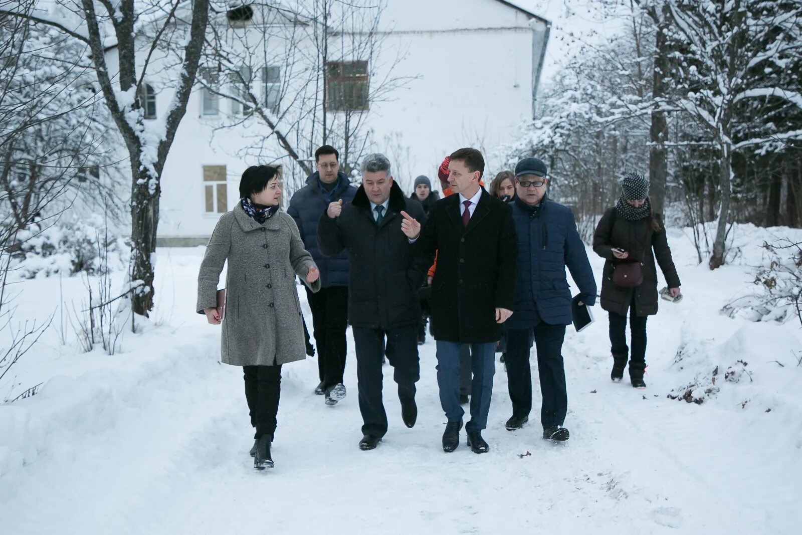 Новости сегодня александров владимирской. Мэр Струнино. Мэр города Струнино Владимирской области. Глава города Струнино Александровского района Владимирской области. Полиция города Струнино Владимирской области.