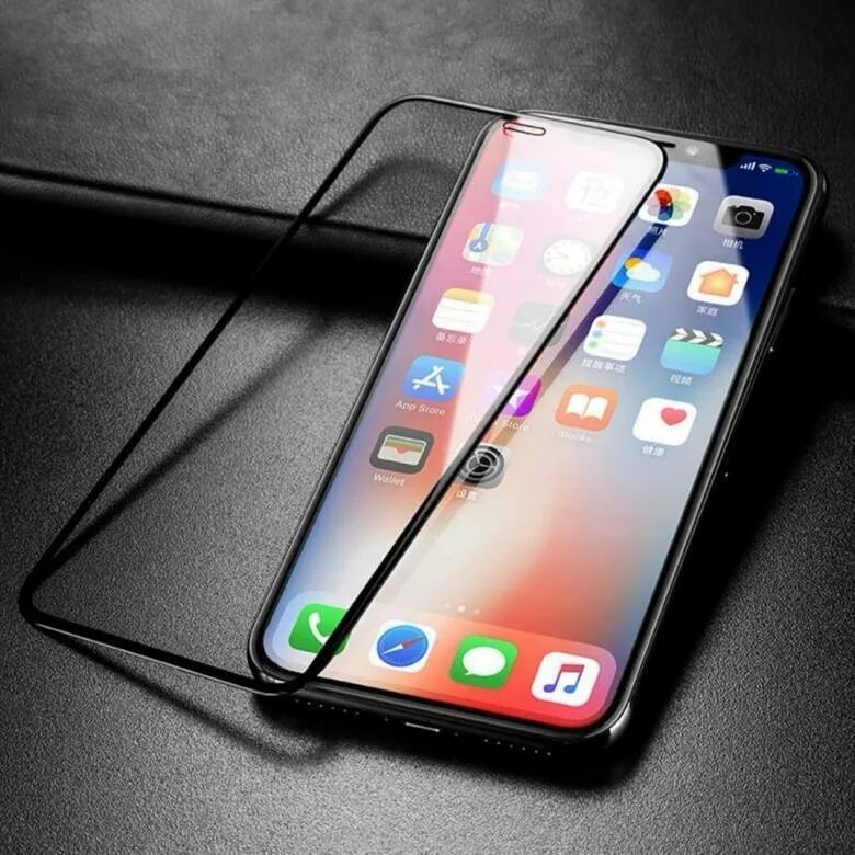 Стекло на iphone x. Защитное стекло для iphone x. Защитное стекло на айфон 11. Стекло iphone XR. Iphone x стекло.