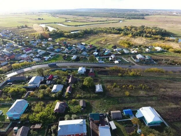 Кочко-пожарки нижегородская область. Кочко-пожарки нижегородская область. Село кочки пожарки нижегородская область. Кочко-пожарки нижегородская область. Село кочко пожарки.